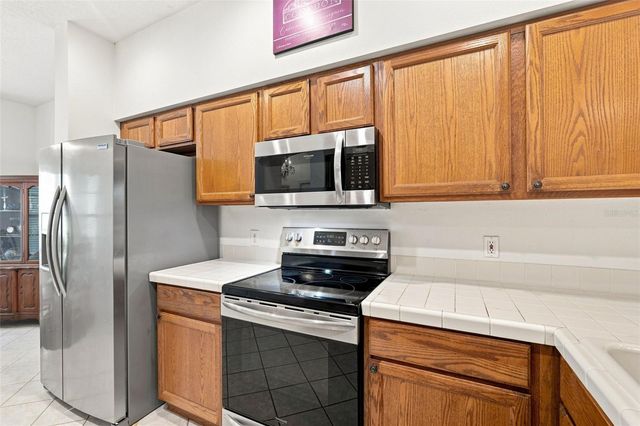 19031 CALLAWAY COURT, Tampa, FL 33647