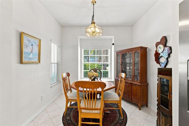 19031 CALLAWAY COURT, Tampa, FL 33647