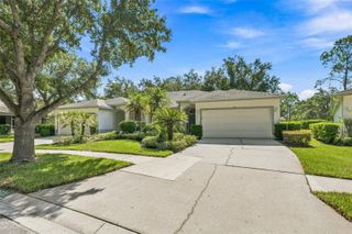 19031 CALLAWAY COURT, Tampa, FL 33647