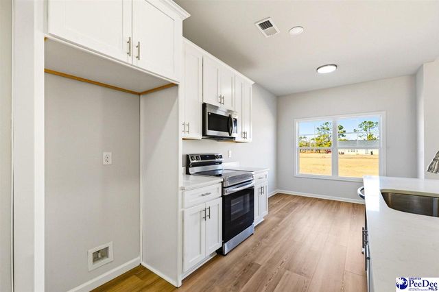 282 Lexyryan Ct, Latta, SC 29565