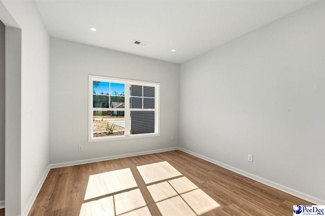 282 Lexyryan Ct, Latta, SC 29565