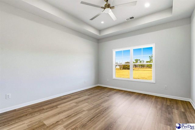 282 Lexyryan Ct, Latta, SC 29565