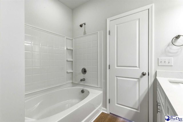 282 Lexyryan Ct, Latta, SC 29565