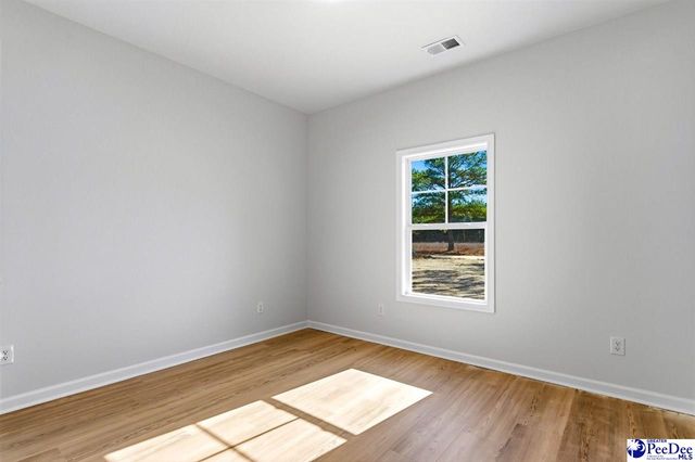 282 Lexyryan Ct, Latta, SC 29565