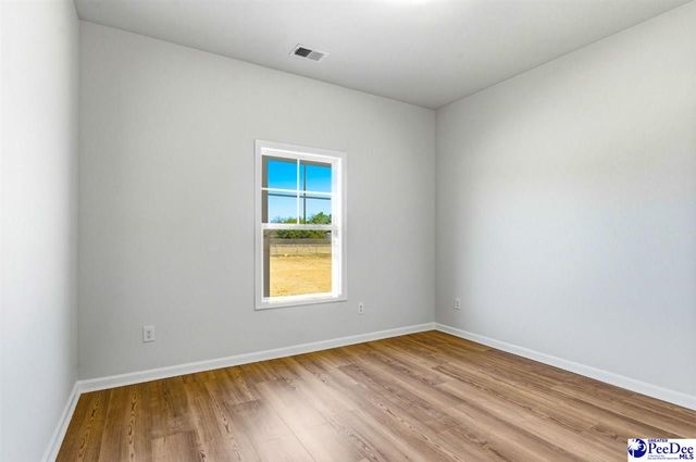 282 Lexyryan Ct, Latta, SC 29565