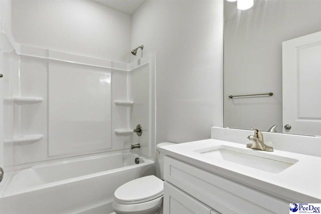 282 Lexyryan Ct, Latta, SC 29565