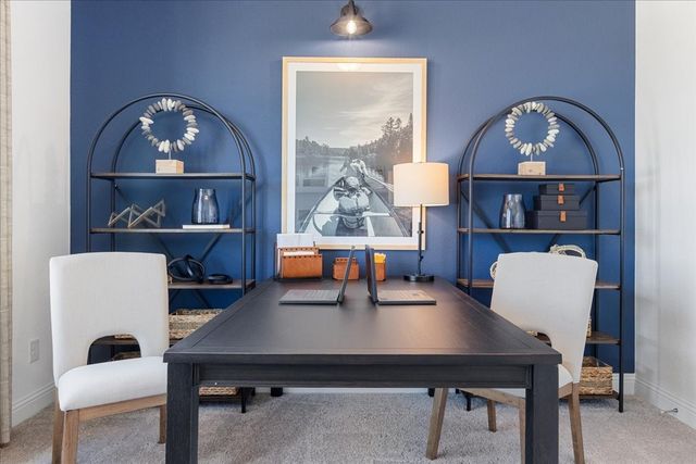 657 Godley Branch, Godley, TX 76044