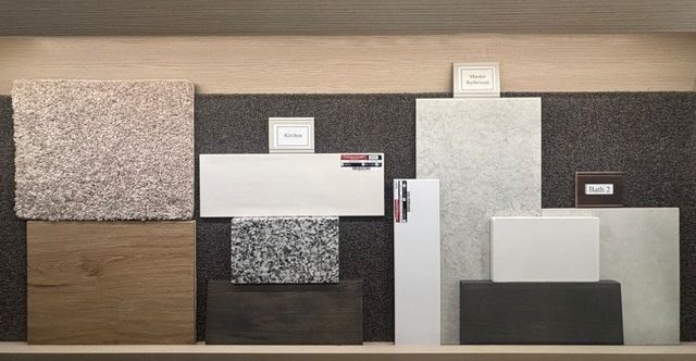 657 Godley Branch, Godley, TX 76044