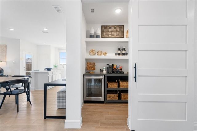 657 Godley Branch, Godley, TX 76044