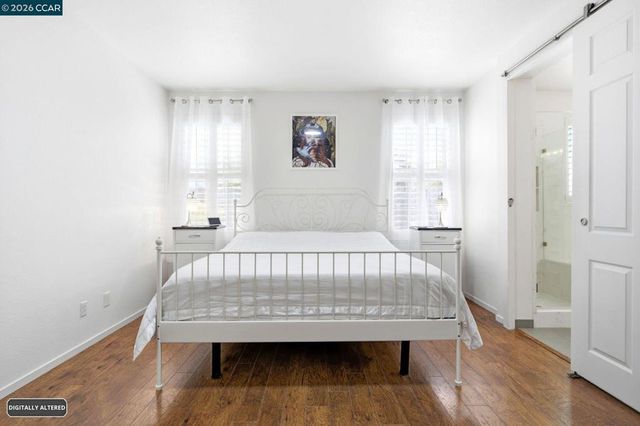 1070 Somersby Way, Brentwood, CA 94513