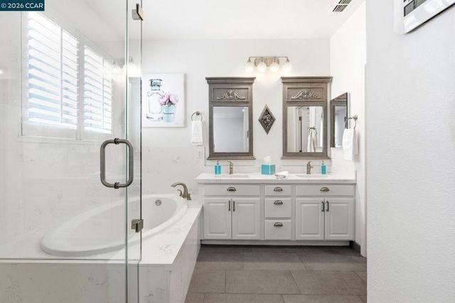 1070 Somersby Way, Brentwood, CA 94513