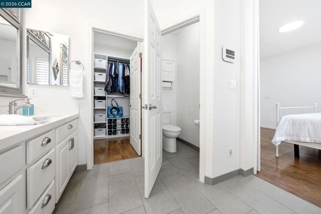 1070 Somersby Way, Brentwood, CA 94513