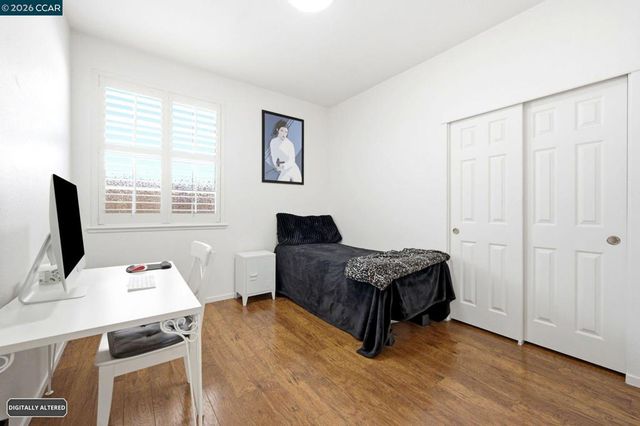 1070 Somersby Way, Brentwood, CA 94513