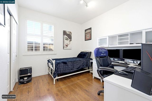 1070 Somersby Way, Brentwood, CA 94513