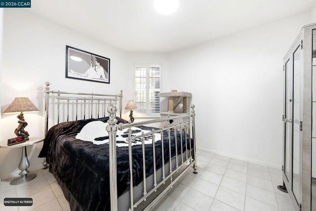 1070 Somersby Way, Brentwood, CA 94513