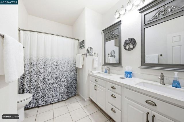1070 Somersby Way, Brentwood, CA 94513