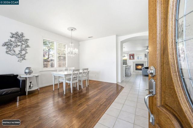 1070 Somersby Way, Brentwood, CA 94513