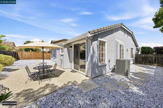 1070 Somersby Way, Brentwood, CA 94513