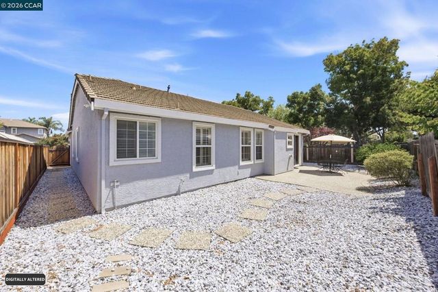 1070 Somersby Way, Brentwood, CA 94513