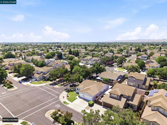 1070 Somersby Way, Brentwood, CA 94513