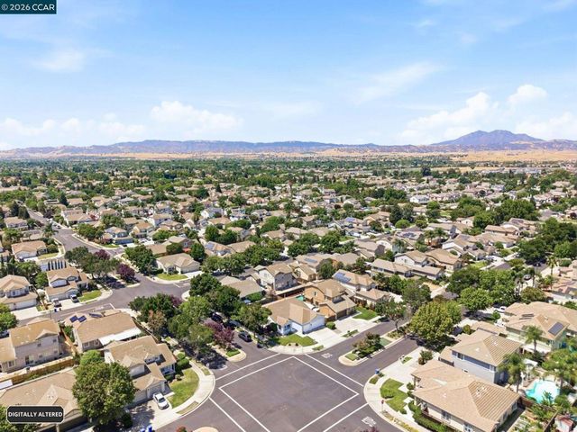 1070 Somersby Way, Brentwood, CA 94513