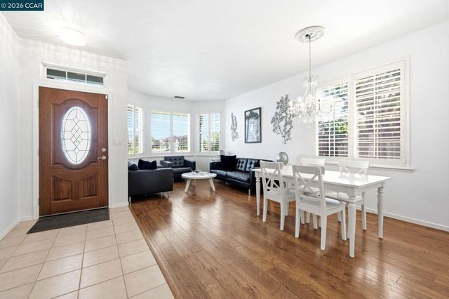 1070 Somersby Way, Brentwood, CA 94513