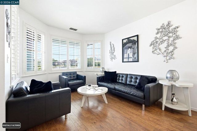 1070 Somersby Way, Brentwood, CA 94513
