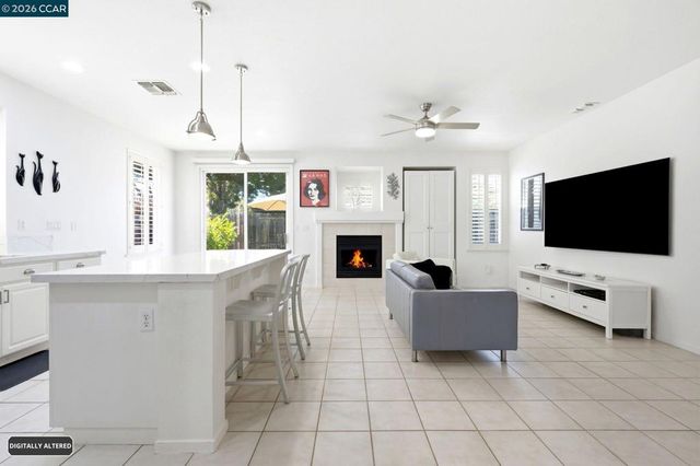 1070 Somersby Way, Brentwood, CA 94513