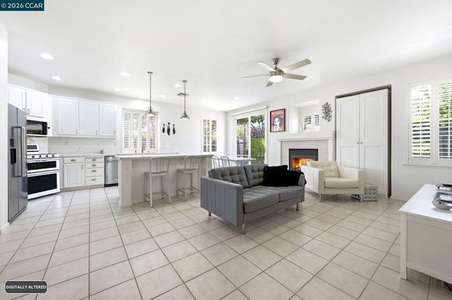 1070 Somersby Way, Brentwood, CA 94513