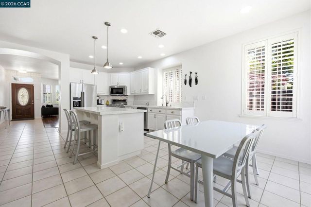 1070 Somersby Way, Brentwood, CA 94513