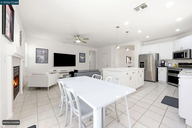 1070 Somersby Way, Brentwood, CA 94513
