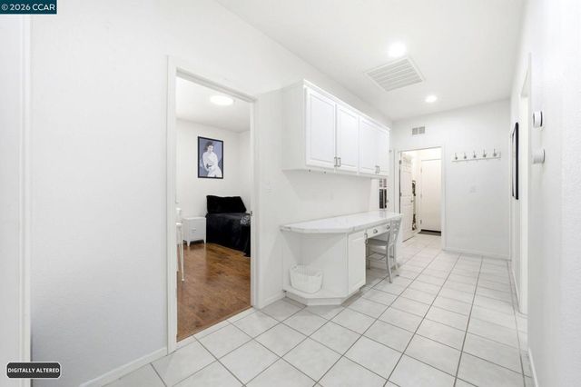 1070 Somersby Way, Brentwood, CA 94513