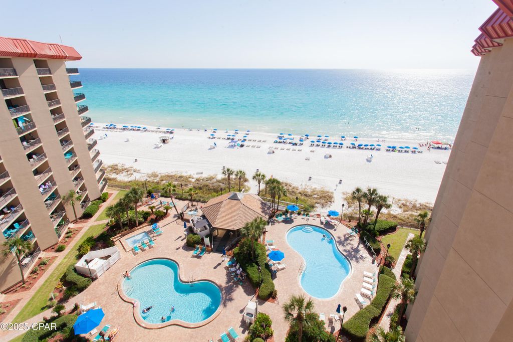 6505 Thomas 1005, Panama City, FL 32408