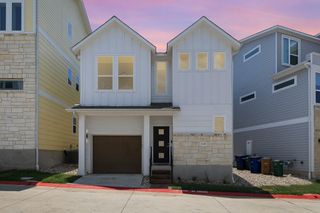 2005 Teagle DR 228C, Austin, TX 78741
