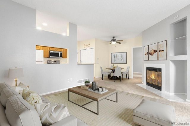 13711 E Lehigh Avenue A, Aurora, CO 80014