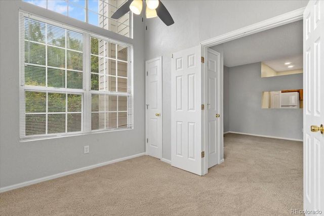 13711 E Lehigh Avenue A, Aurora, CO 80014