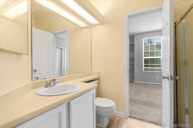 13711 E Lehigh Avenue A, Aurora, CO 80014