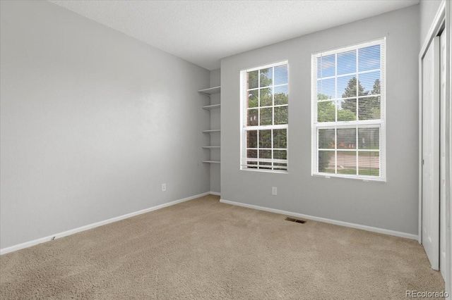 13711 E Lehigh Avenue A, Aurora, CO 80014