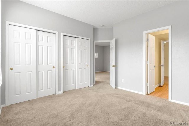 13711 E Lehigh Avenue A, Aurora, CO 80014