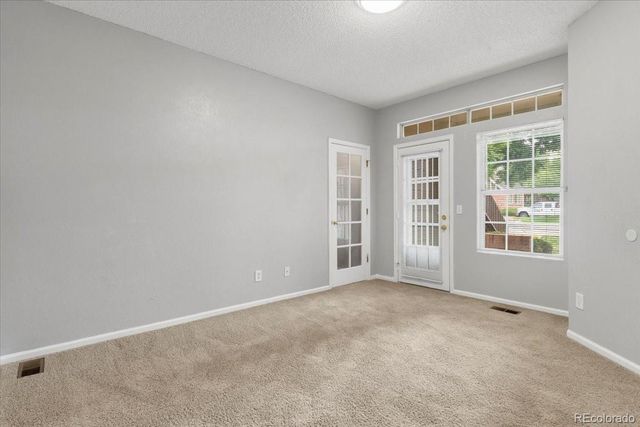 13711 E Lehigh Avenue A, Aurora, CO 80014