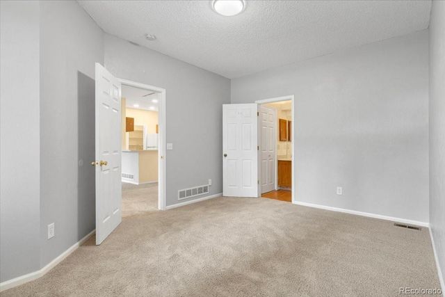 13711 E Lehigh Avenue A, Aurora, CO 80014