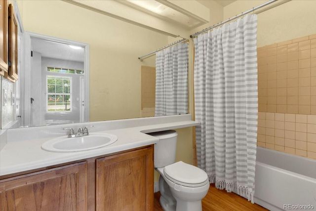 13711 E Lehigh Avenue A, Aurora, CO 80014