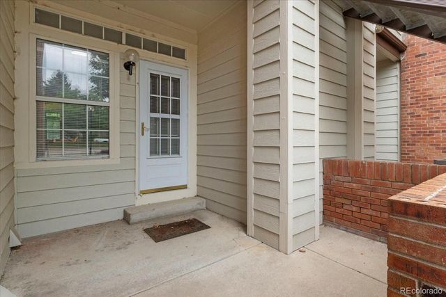 13711 E Lehigh Avenue A, Aurora, CO 80014