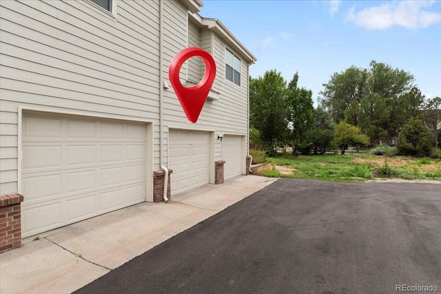 13711 E Lehigh Avenue A, Aurora, CO 80014