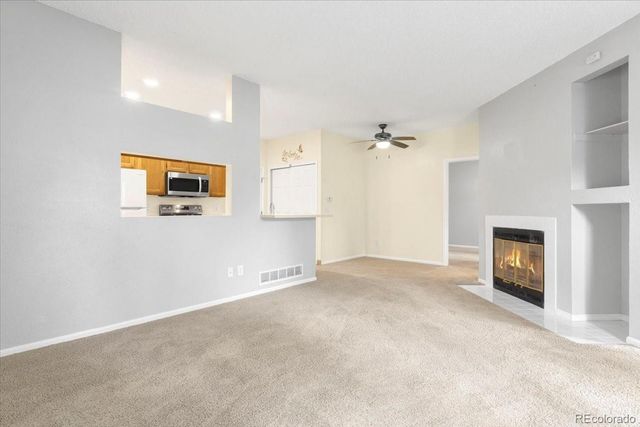 13711 E Lehigh Avenue A, Aurora, CO 80014
