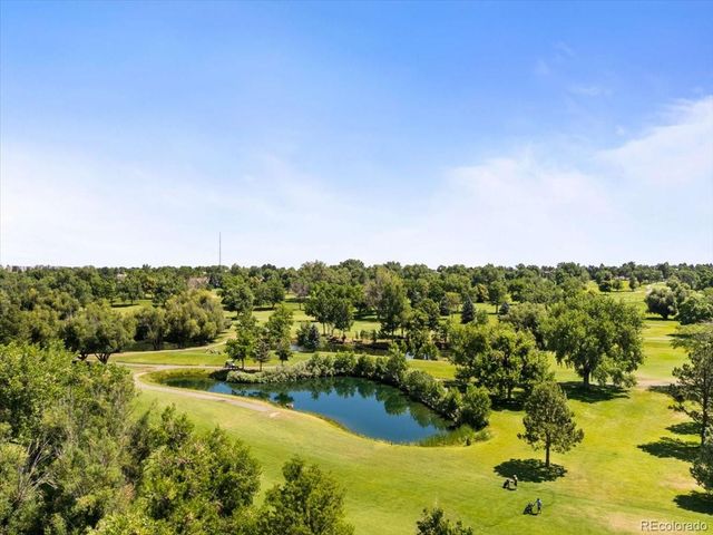 13711 E Lehigh Avenue A, Aurora, CO 80014