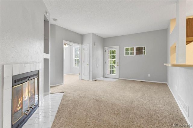13711 E Lehigh Avenue A, Aurora, CO 80014