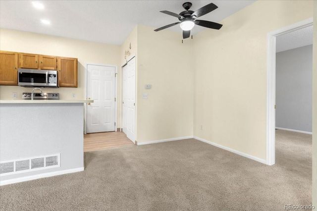 13711 E Lehigh Avenue A, Aurora, CO 80014