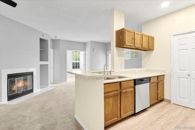 13711 E Lehigh Avenue A, Aurora, CO 80014