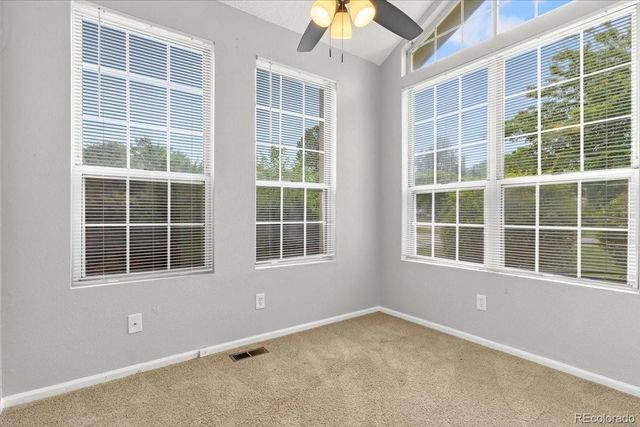 13711 E Lehigh Avenue A, Aurora, CO 80014